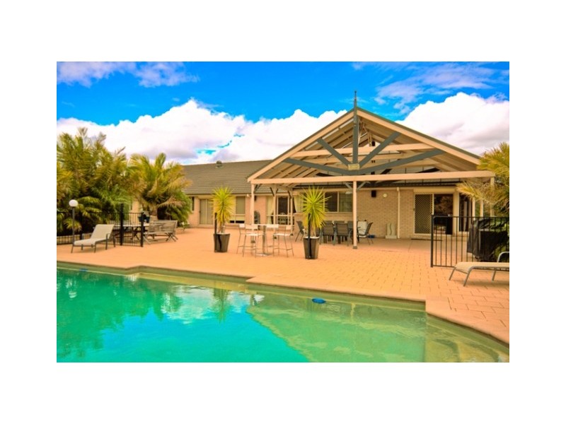 Cranebrook NSW 2749