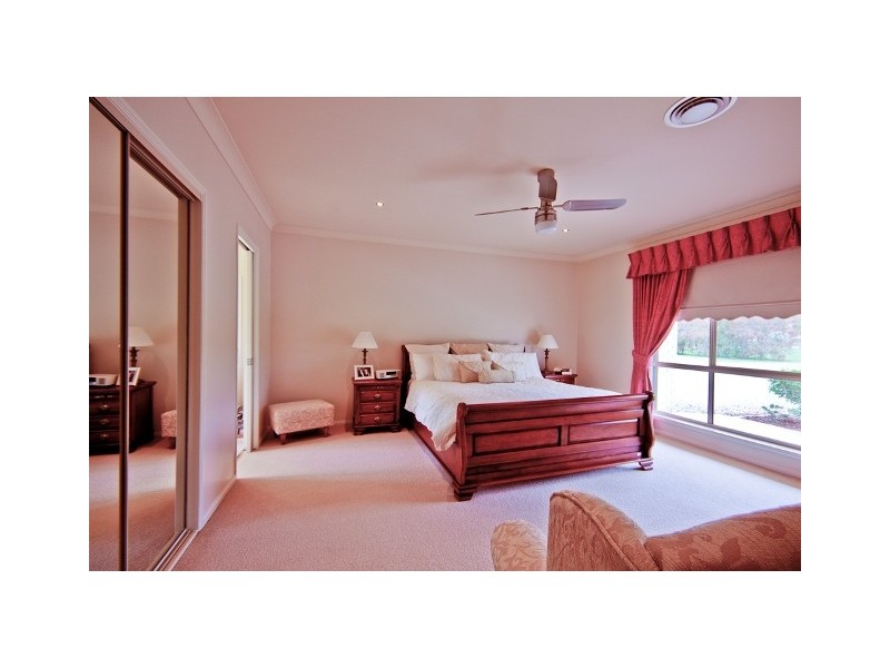 Cranebrook NSW 2749