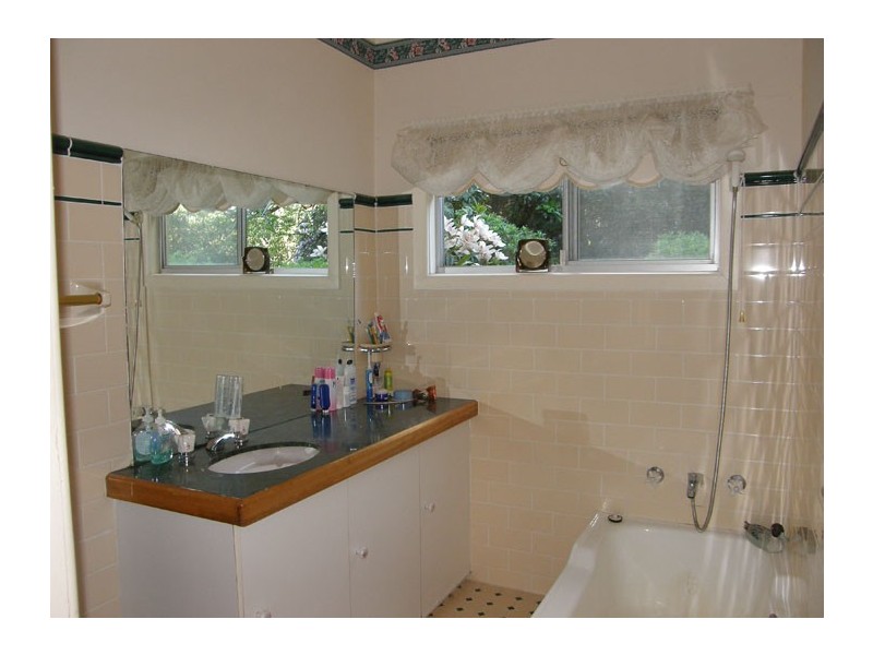 Kurrajong Heights NSW 2758