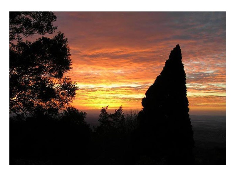 Kurrajong Heights NSW 2758