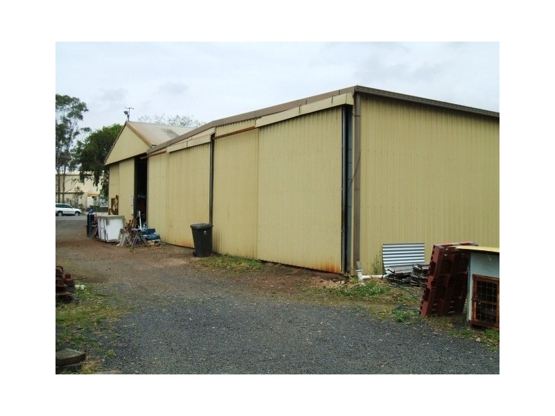 Wilberforce NSW 2756