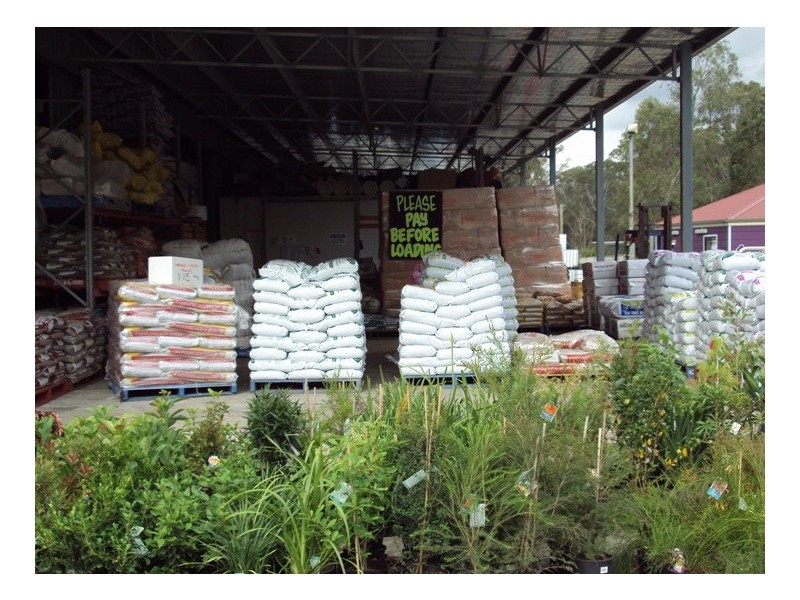 Marsden Park NSW 2765