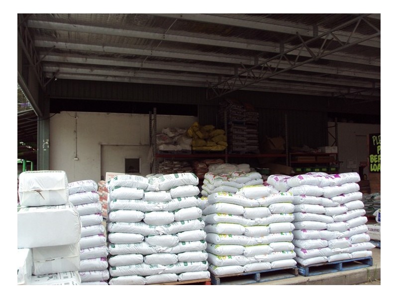 Marsden Park NSW 2765