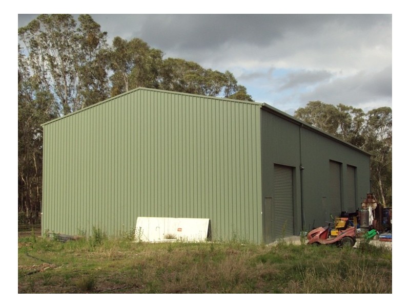 Marsden Park NSW 2765