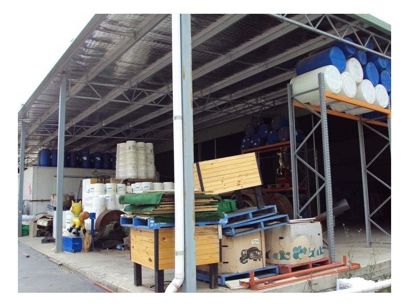 Marsden Park NSW 2765