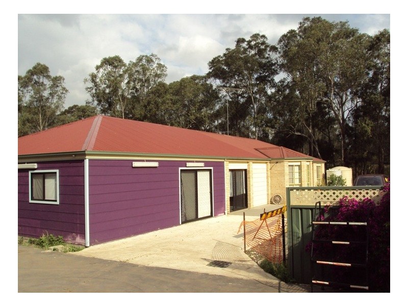 Marsden Park NSW 2765