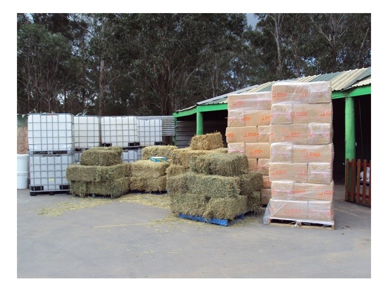 Marsden Park NSW 2765