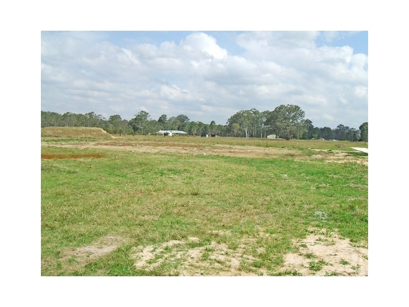 Londonderry NSW 2753