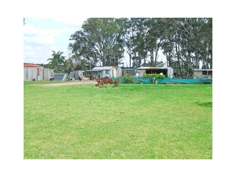 Londonderry NSW 2753