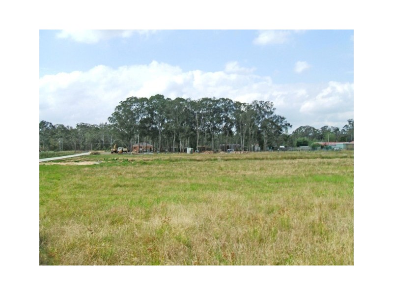 Londonderry NSW 2753