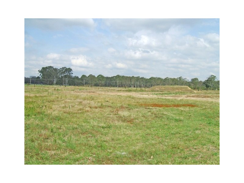 Londonderry NSW 2753