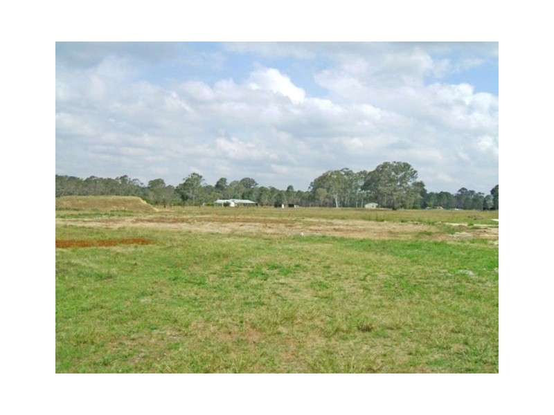 Londonderry NSW 2753