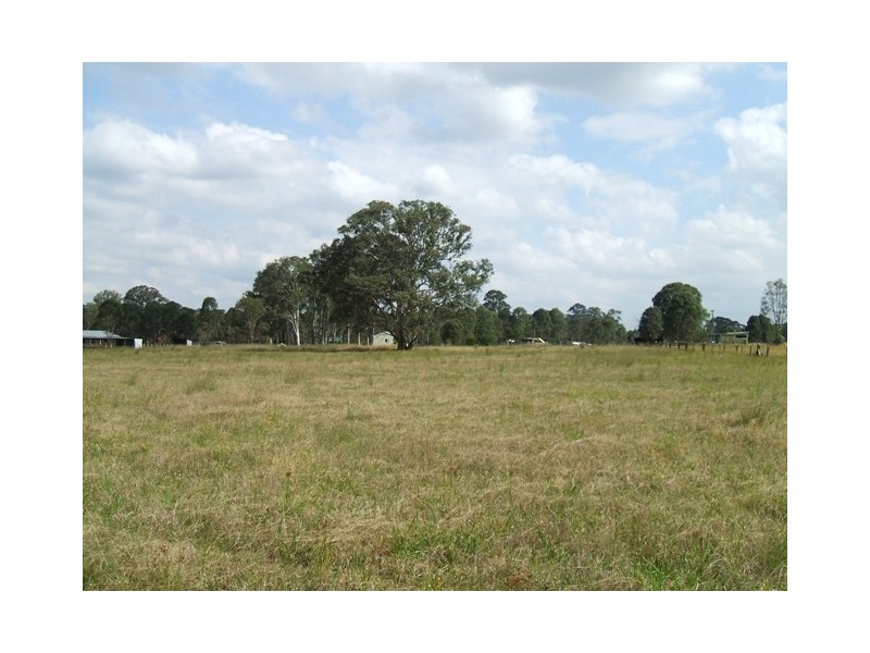 Londonderry NSW 2753