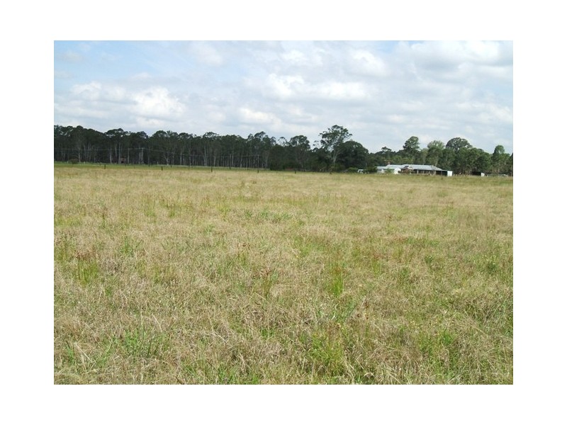 Londonderry NSW 2753