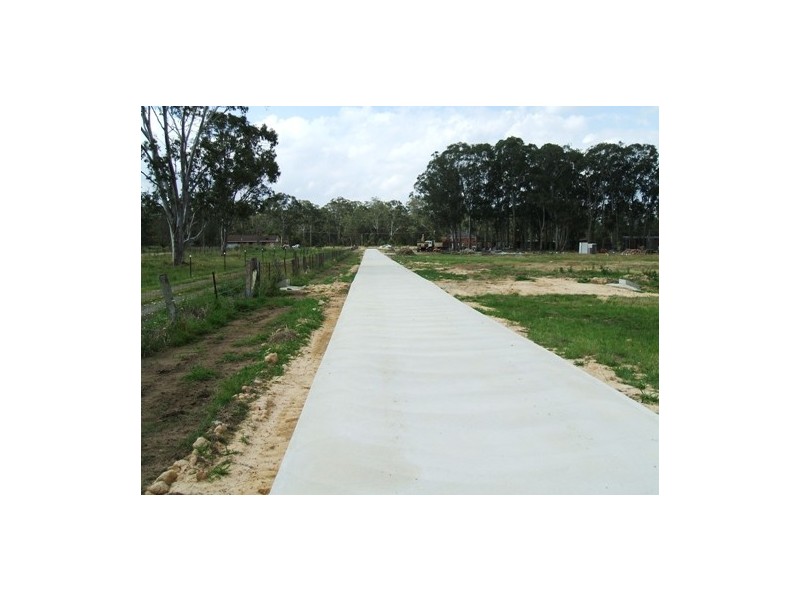 Londonderry NSW 2753