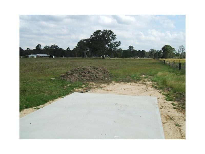 Londonderry NSW 2753