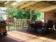 Wilberforce NSW 2756