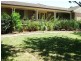 Wilberforce NSW 2756
