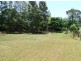 Wilberforce NSW 2756