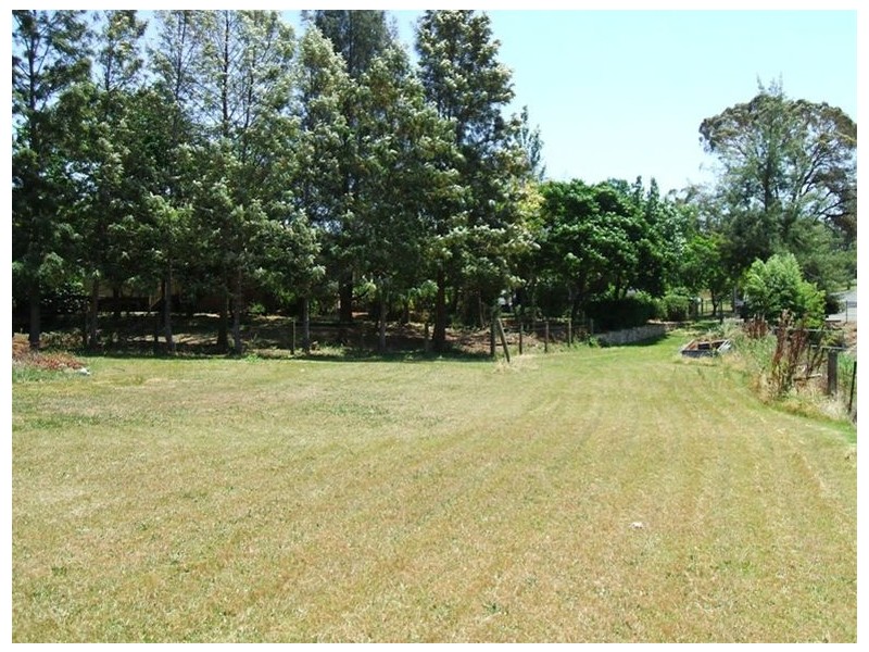Wilberforce NSW 2756
