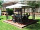 Wilberforce NSW 2756