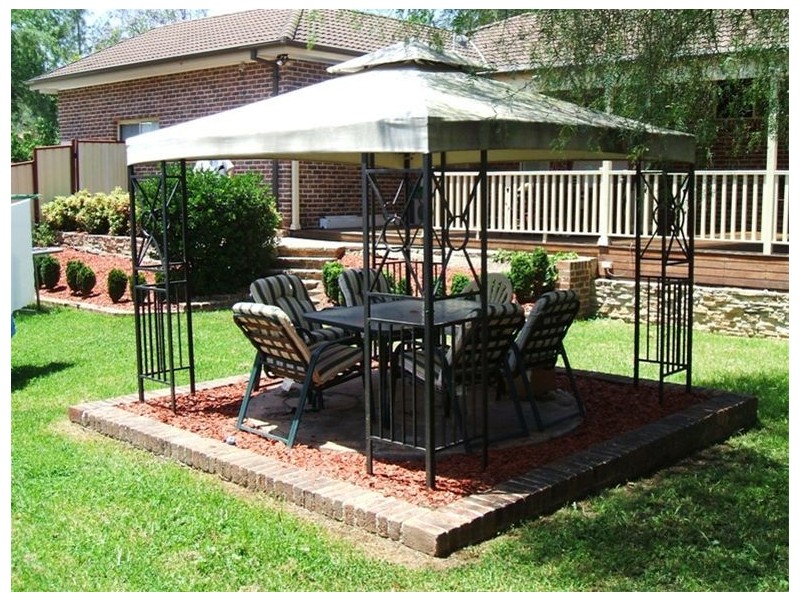 Wilberforce NSW 2756
