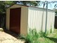 Wilberforce NSW 2756