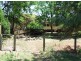 Wilberforce NSW 2756