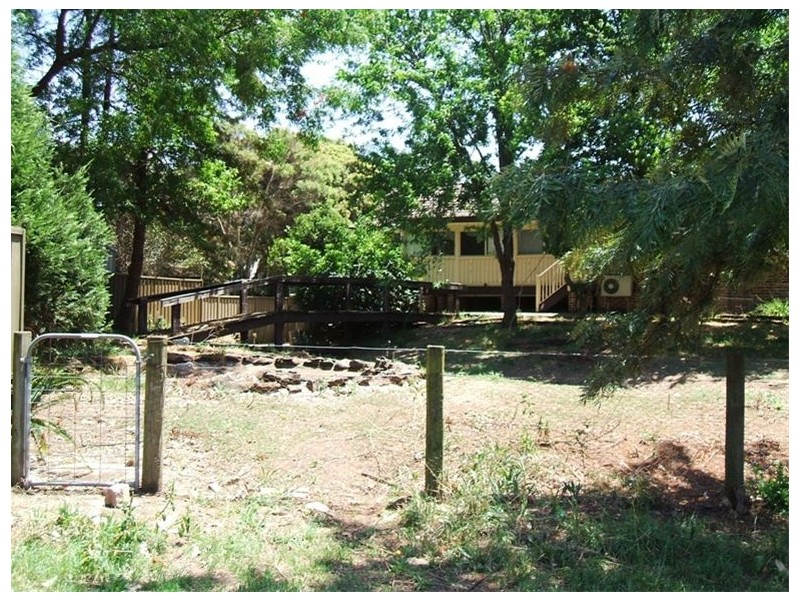 Wilberforce NSW 2756