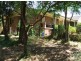 Wilberforce NSW 2756