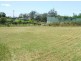 Wilberforce NSW 2756