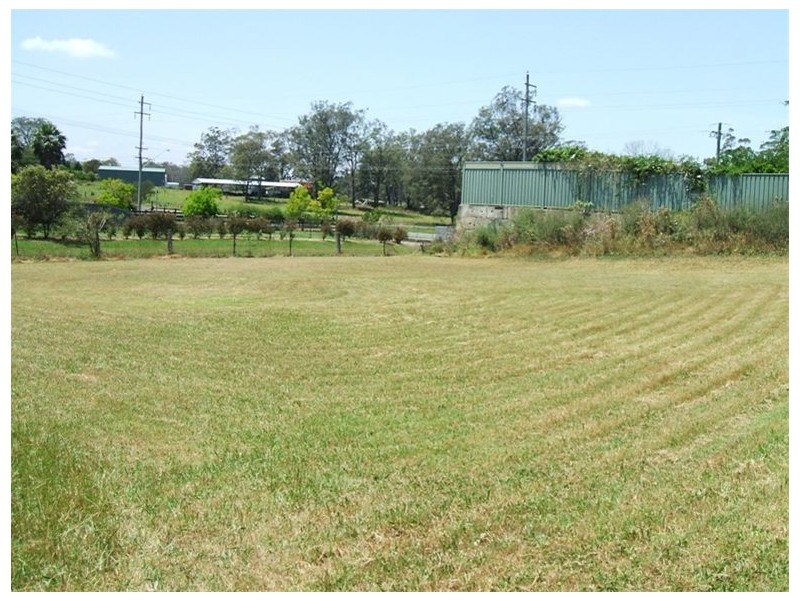 Wilberforce NSW 2756