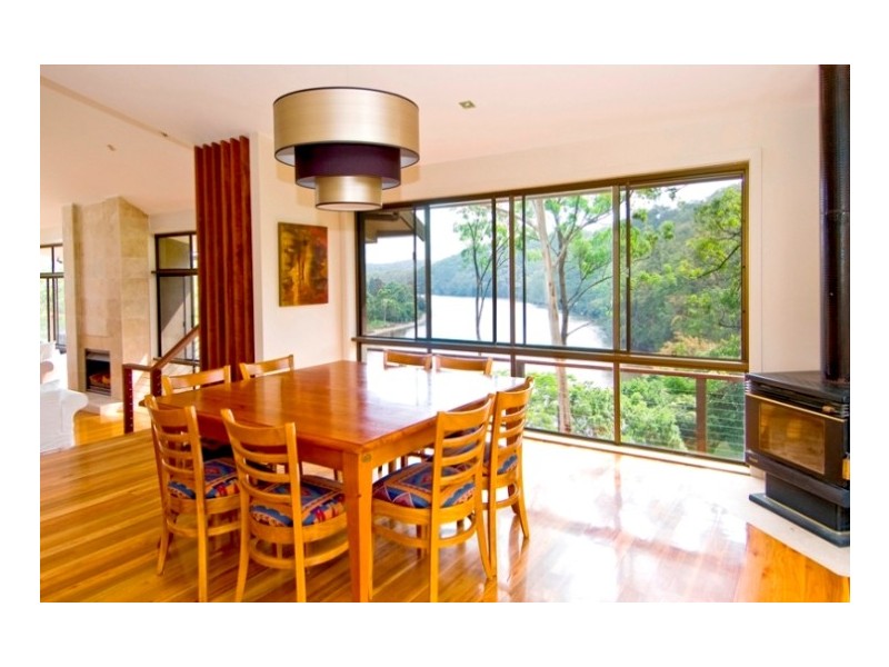 Sackville North NSW 2756