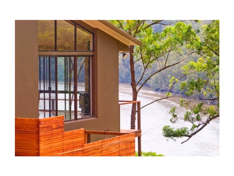 Sackville North NSW 2756