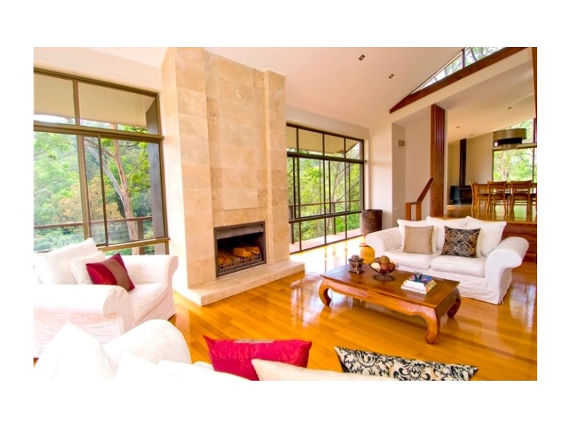 Sackville North NSW 2756