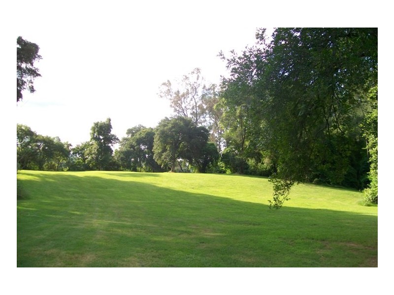 Sackville North NSW 2756