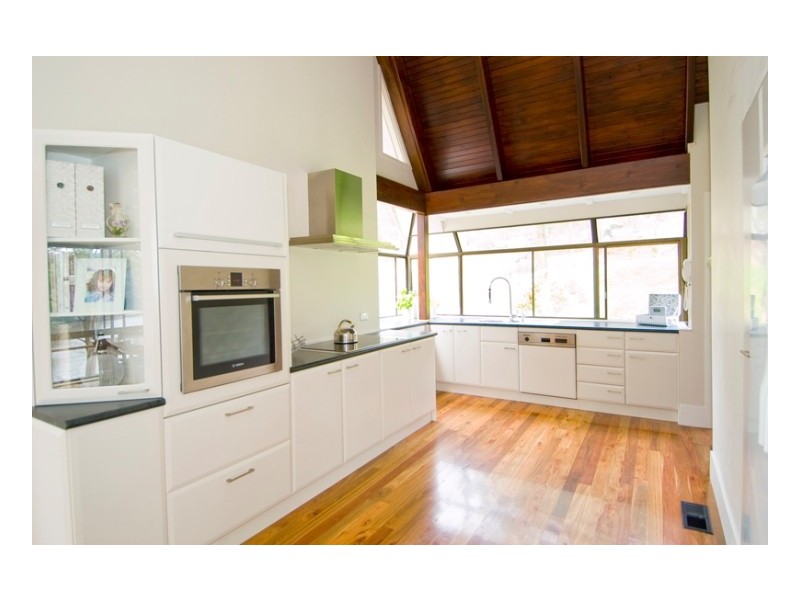 Sackville North NSW 2756