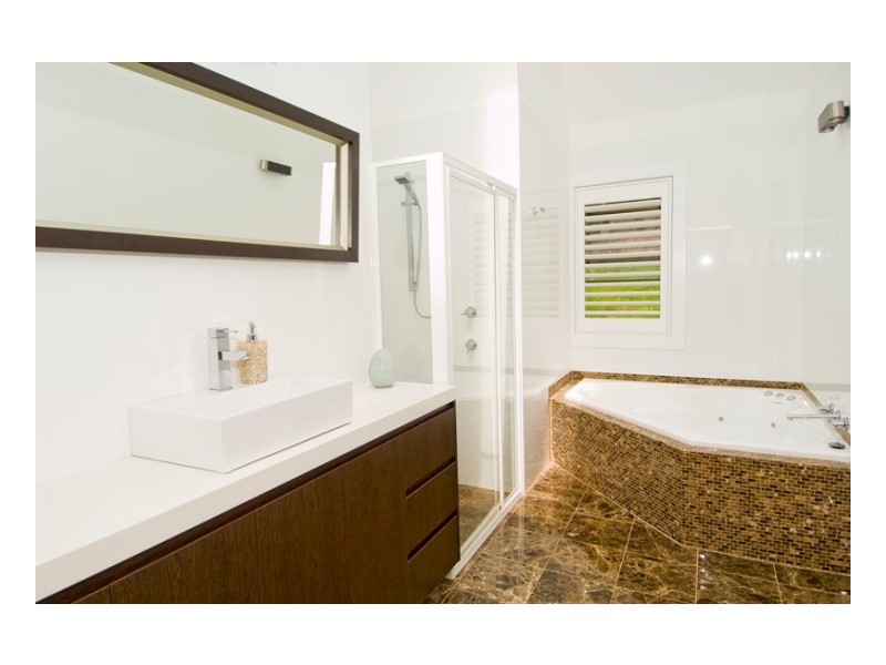 Sackville North NSW 2756