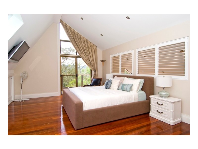 Sackville North NSW 2756