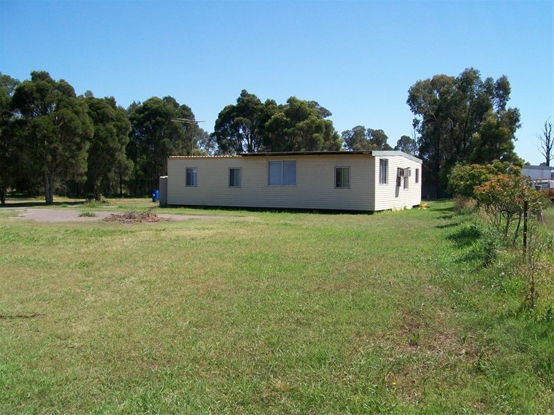 Riverstone NSW 2765