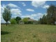 Bathurst NSW 2795