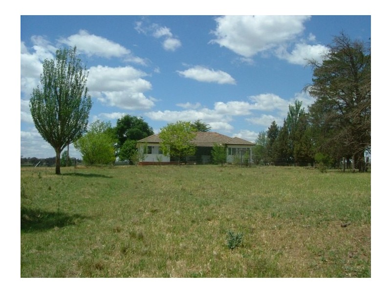 Bathurst NSW 2795