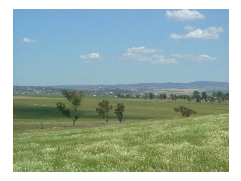 Bathurst NSW 2795