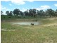 Bathurst NSW 2795