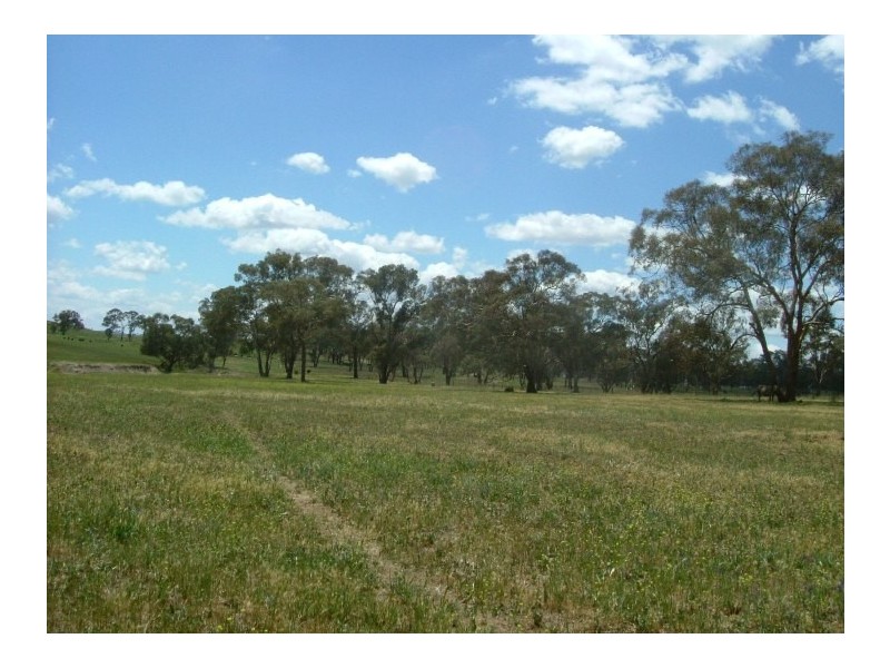 Bathurst NSW 2795