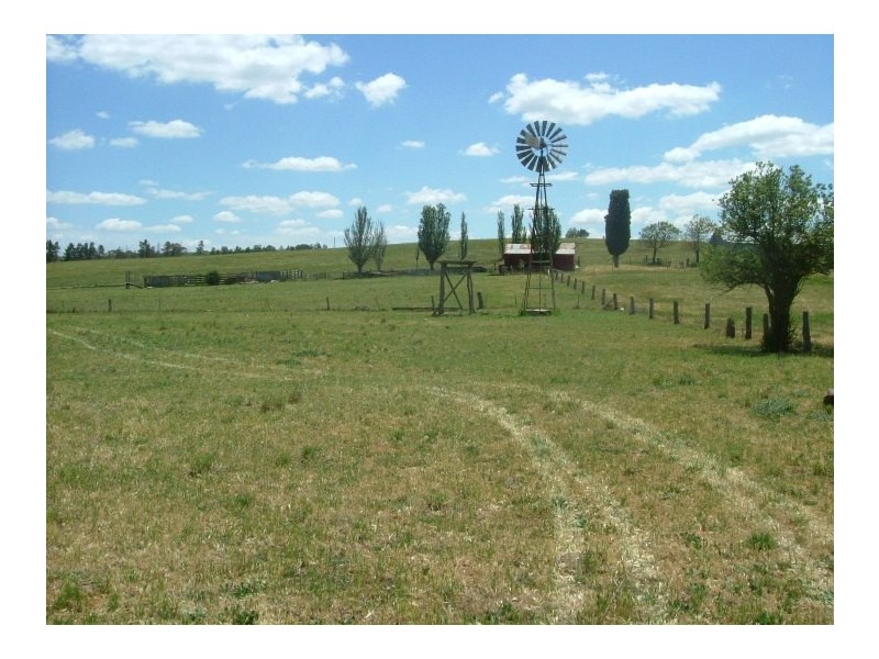 Bathurst NSW 2795