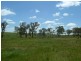 Bathurst NSW 2795