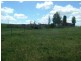 Bathurst NSW 2795