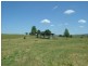 Bathurst NSW 2795
