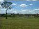 Bathurst NSW 2795
